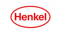 Η εταιρεία HENKEL HELLAS αναζητά χημικό