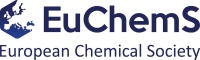 New EuChemS name, acronym and logo