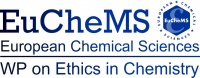 Symposium of the EuCheMS Working Party 'Ethics in Chemistry' 2017