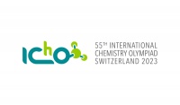Δελτίο Τύπου για την 55η Παγκόσμια Ολυμπιάδα Χημείας