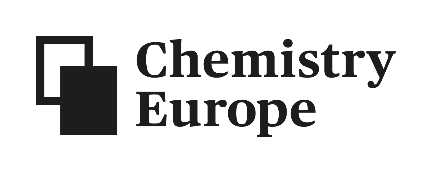 Chemistry Europe